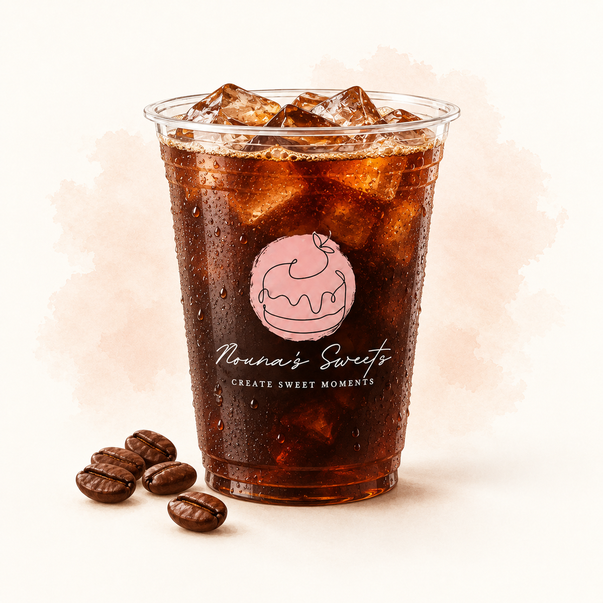 Cold Brew