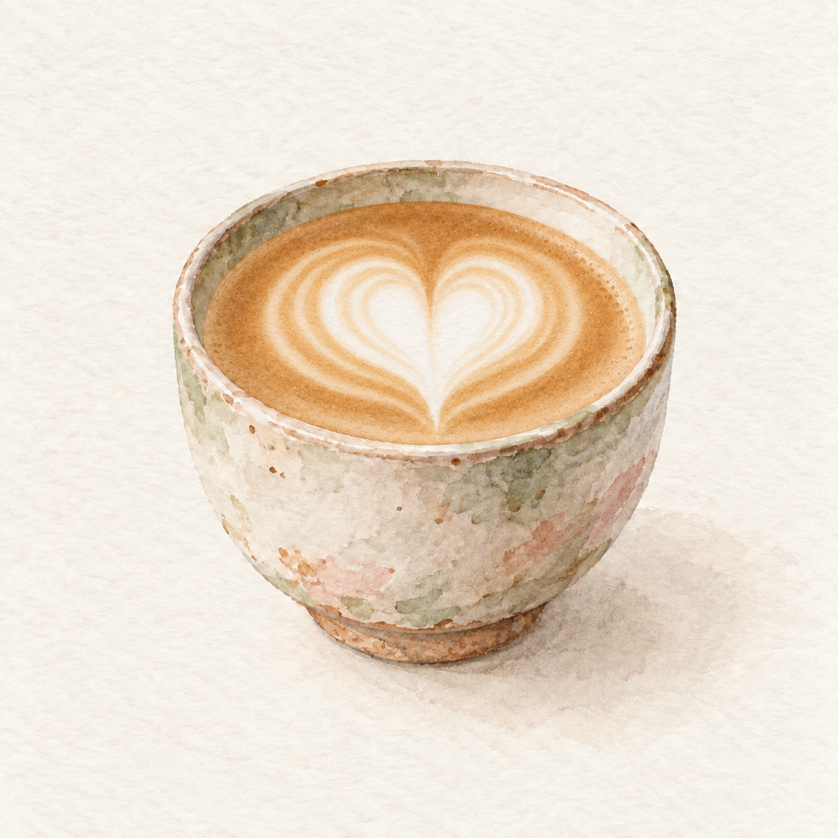 Latte