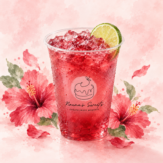 Hibiscus