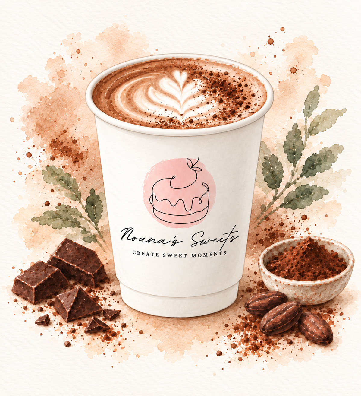 Mocha