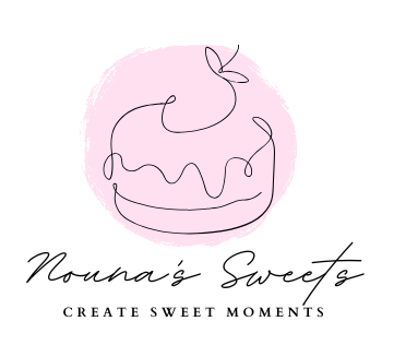 Nouna Sweets Gift Card
