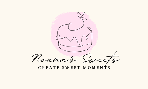 Nouna's Sweets